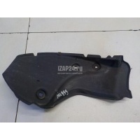 Пыльник (кузов наружные) Toyota RAV 4 (2006 - 2013) 5259142070