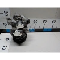Компрессор кондиционера Toyota RAV 4 (2006 - 2013) 8831042320