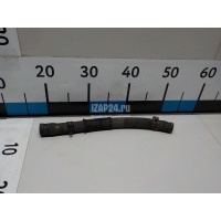 Патрубок Toyota RAV 4 (2006 - 2013) 1626737020