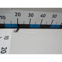 Гайка Toyota RAV 4 (2006 - 2013) 1638537010
