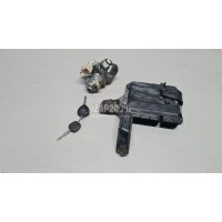 Блок управления двигателем Toyota RAV 4 (2006 - 2013)
