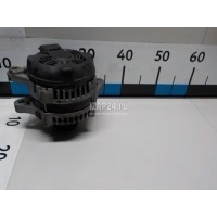 Генератор Toyota Corolla E15 (2006 - 2013) 2706037051