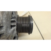 Генератор Toyota RAV 4 (2006 - 2013) 270600P241