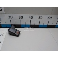 Крышка Toyota RAV 4 (2006 - 2013) 8282142070