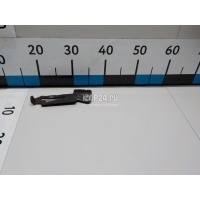 Планка натяжения ремня генератора Toyota Corolla E15 (2006 - 2013) 1638137020
