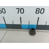 Подушка радиатора Toyota Corolla E15 (2006 - 2013) 165230D040