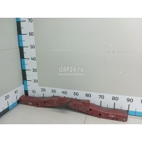 Панель передняя E15 2006 - 2013 5320802140