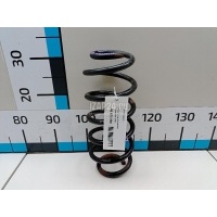 Пружина задняя Toyota Corolla E15 (2006 - 2013) 4823112A50