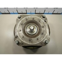 Гидротрансформатор (гидромуфта) BMW 6-serie E64 (2004 - 2009) 24407557764