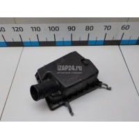 Корпус воздушного фильтра Mitsubishi Lancer (CX,CY) (2007 - 2017) 1500A467