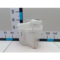 Бачок омывателя лобового стекла Mitsubishi Lancer (CX,CY) (2007 - 2017) 8260A145
