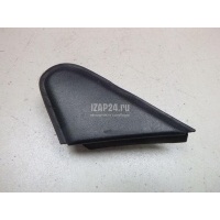 Накладка переднего крыла левого Mitsubishi Lancer (CX,CY) (2007 - 2017) 7405A055