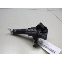 Форсунка омывателя фары Mitsubishi Lancer (CX,CY) (2007 - 2017) 8264A039