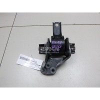 Опора двигателя правая Mitsubishi Lancer (CX,CY) (2007 - 2017) MN184295
