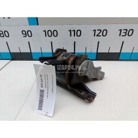Опора двигателя правая Mitsubishi Lancer (CX,CY) (2007 - 2017) MN184295