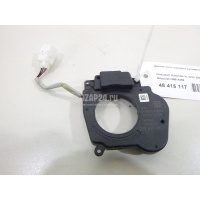Датчик угла поворота рулевого колеса Mitsubishi Lancer (CX,CY) (2007 - 2017) 8651A086