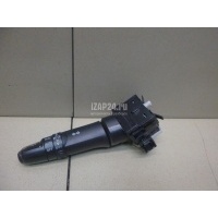 Переключатель поворотов подрулевой Mitsubishi Lancer (CX,CY) (2007 - 2017) 8614A061