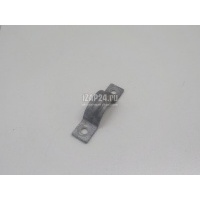 Кронштейн крепления заднего стабилизатора VAG Cayenne (2003 - 2010) 7L8511418