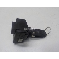 Замок зажигания VAG Cayenne (2003 - 2010) 3D0905865H