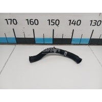 Трубка масляная Hyundai-Kia Santa Fe (CM) (2006 - 2012) 3749027010