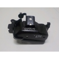 Кронштейн топливного фильтра Volvo C30 (2006 - 2013) 30725054