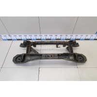 Балка задняя Volvo C30 (2006 - 2013) 31360209