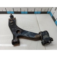 Рычаг передний правый Ford C30 (2006 - 2013) 1570284