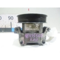 Насос гидроусилителя Ford C30 (2006 - 2013) 1362652