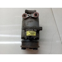 Компрессор кондиционера Ford V50 (2004 - 2012) 1744997