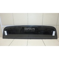 Стекло заднее GM Tahoe II (2000 - 2006) 93439995