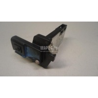 Расходомер воздуха (массметр) Volvo C30 (2006 - 2013) 31251735
