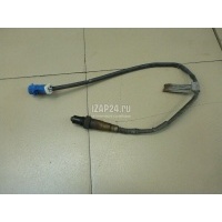 Датчик кислородный/Lambdasonde Ford C30 (2006 - 2013) 1302222