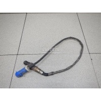 Датчик кислородный/Lambdasonde Ford C30 (2006 - 2013) 1302222