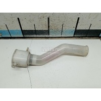 Горловина бачка омывателя Toyota Corolla E15 (2006 - 2013) 8531912570
