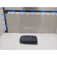 Подлокотник Toyota Corolla E15 (2006 - 2013) 5890512600B7
