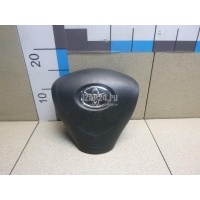 Подушка безопасности в рулевое колесо Toyota Corolla E15 (2006 - 2013) 4513002340B0