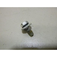 Болт Toyota Corolla E15 (2006 - 2013) 9011906137