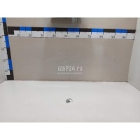 Кронштейн (сопут. товар) Toyota Corolla E15 (2006 - 2013) 8411352020
