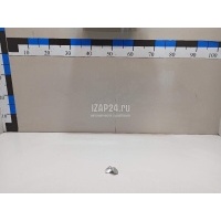 Кронштейн (сопут. товар) Toyota Corolla E15 (2006 - 2013) 8411352010