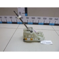 Кулиса КПП Toyota Corolla E15 (2006 - 2013) 3353012A40