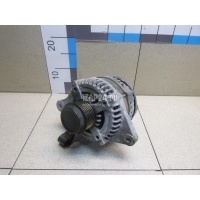 Генератор Toyota Corolla E15 (2006 - 2013) 270600T091