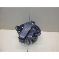 Моторчик отопителя Toyota Corolla E15 (2006 - 2013) 8710312080