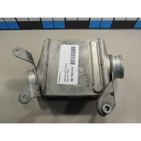 Интеркулер BMW X5 E70 (2007 - 2013) 13717575405
