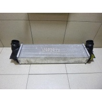 Интеркулер BMW 5-serie F10/F11 (2009 - 2016) 17517577115