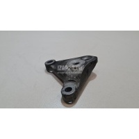 Кронштейн ролика-натяжителя руч. ремня BMW X5 E70 (2007 - 2013) 11287589983