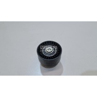 Ролик дополнительный руч. ремня BMW X5 E70 (2007 - 2013) 11288604267