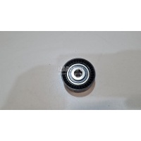 Ролик-натяжитель BMW X5 E70 (2007 - 2013) 11287615130