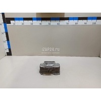 Теплообменник BMW 5-serie F10/F11 (2009 - 2016) 17217638582