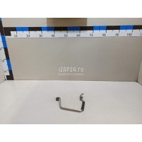 Трубка ТНВД BMW 5-serie F10/F11 (2009 - 2016) 13537585426