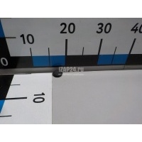 Заглушка BMW 5-serie F10/F11 (2009 - 2016) 07147140850
